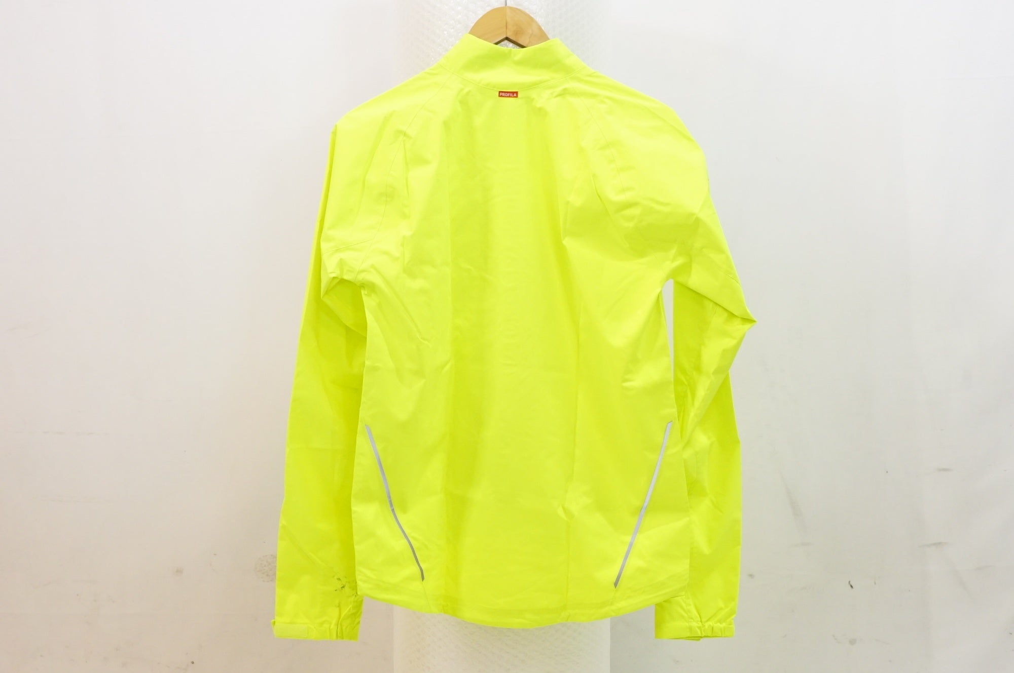 BONTRAGER 「ボントレガー」 CIRCUIT STORMSHELL JACKET サイズS ジャケット / 熊谷本店