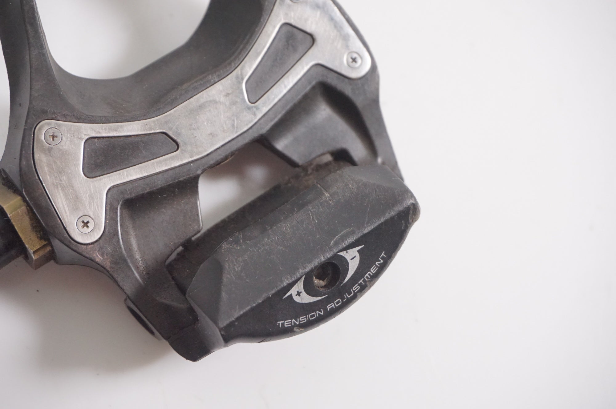 SHIMANO 「シマノ」 105 PD-5800 ペダル / AKIBA店