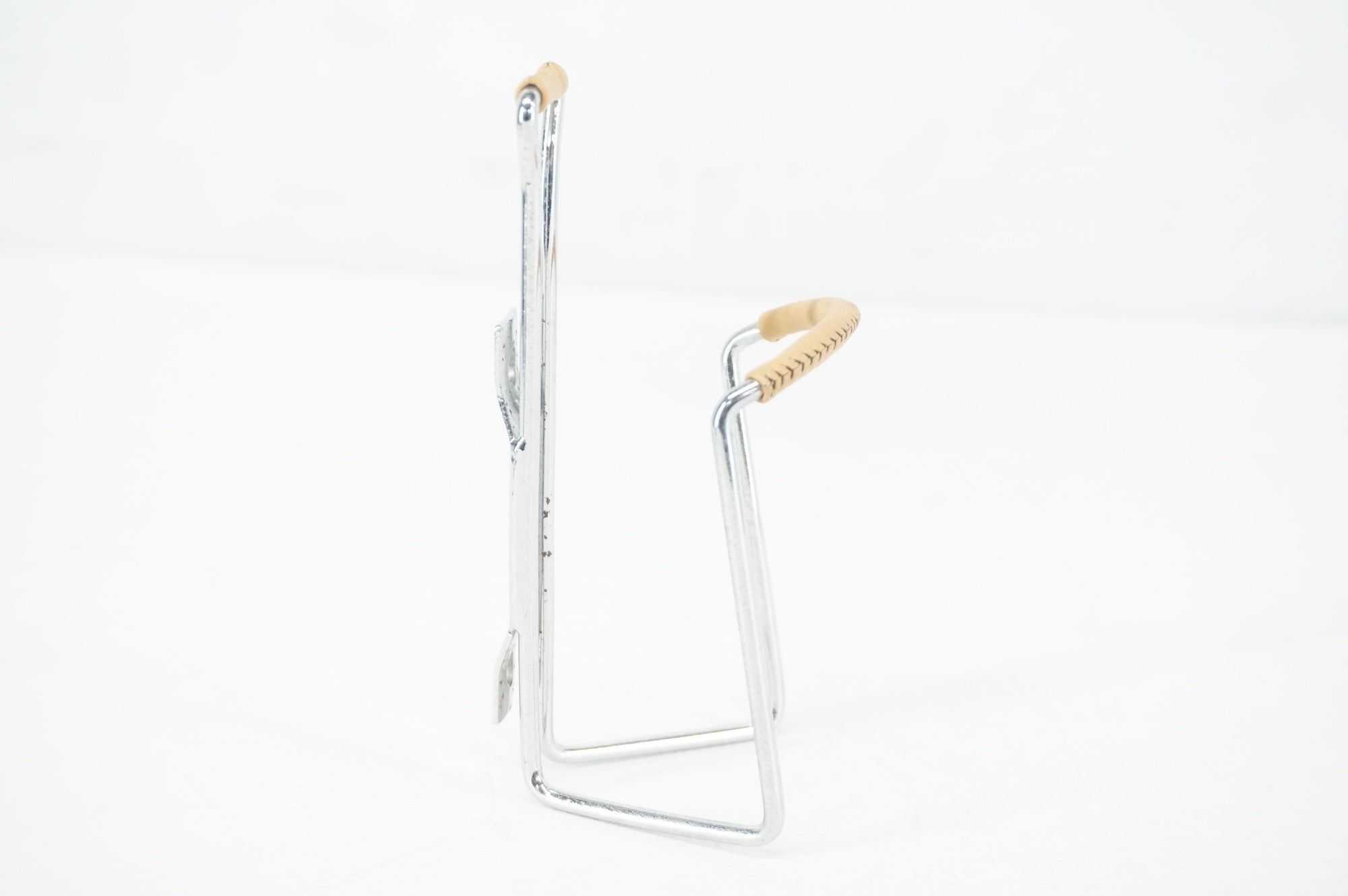 ZEFAL 「ゼファール」 CLASSIC ボトルケージ / 阪急塚口店