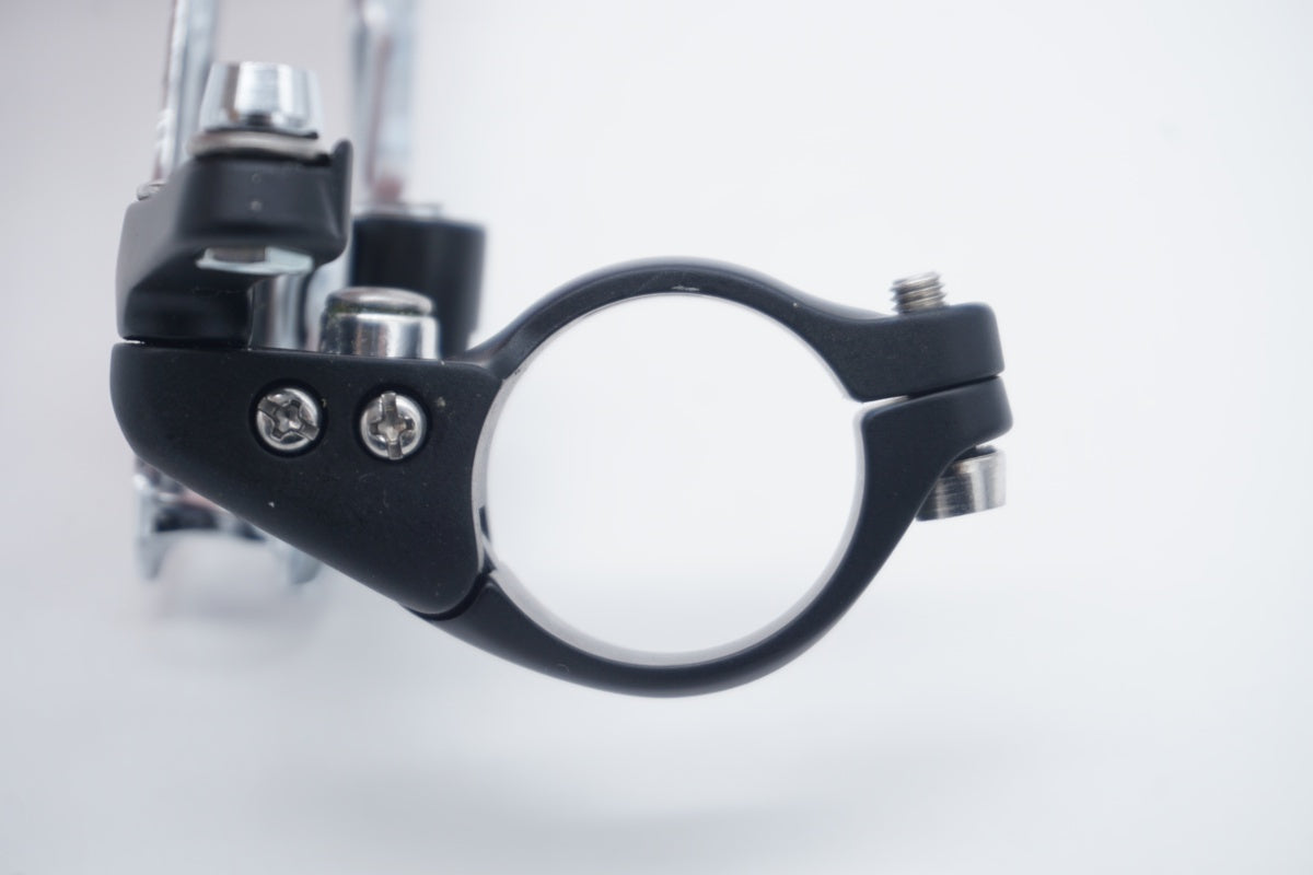 SHIMANO 「シマノ」 FD-R443 フロントディレイラー / 滋賀大津店