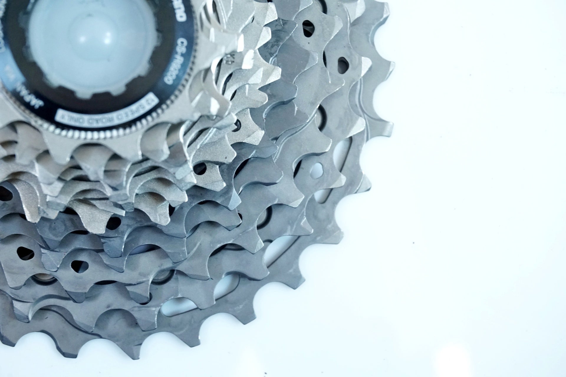 SHIMANO 「シマノ」 DURA-ACE CS-R9200 11-30T スプロケット / 有明ガーデン店