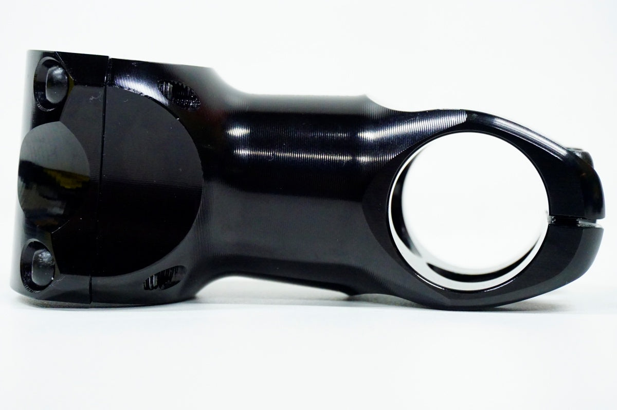 THOMSON 「トムソン」  X4 Φ31.8 70mm ステム / 名古屋大須店