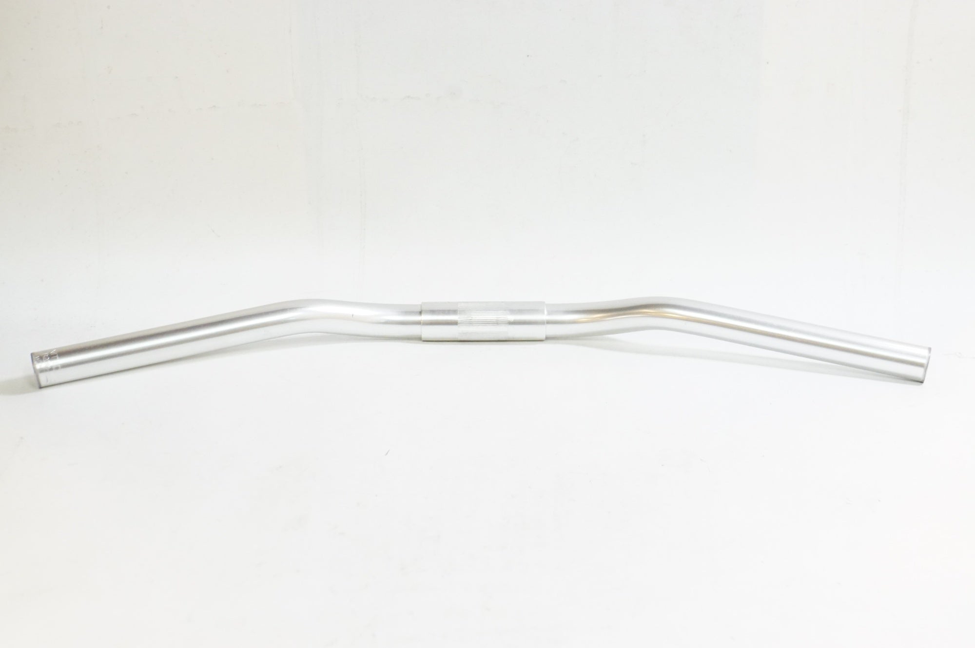 NITTO 「ニットー」 B230 560mm φ25.4 ハンドル / 熊谷本店