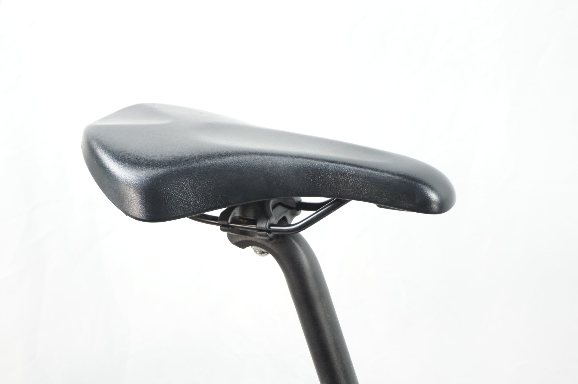 BRIDGESTONE 「ブリヂストン」  ANCHOR RL1 2025年モデル クロスバイク / 川越店