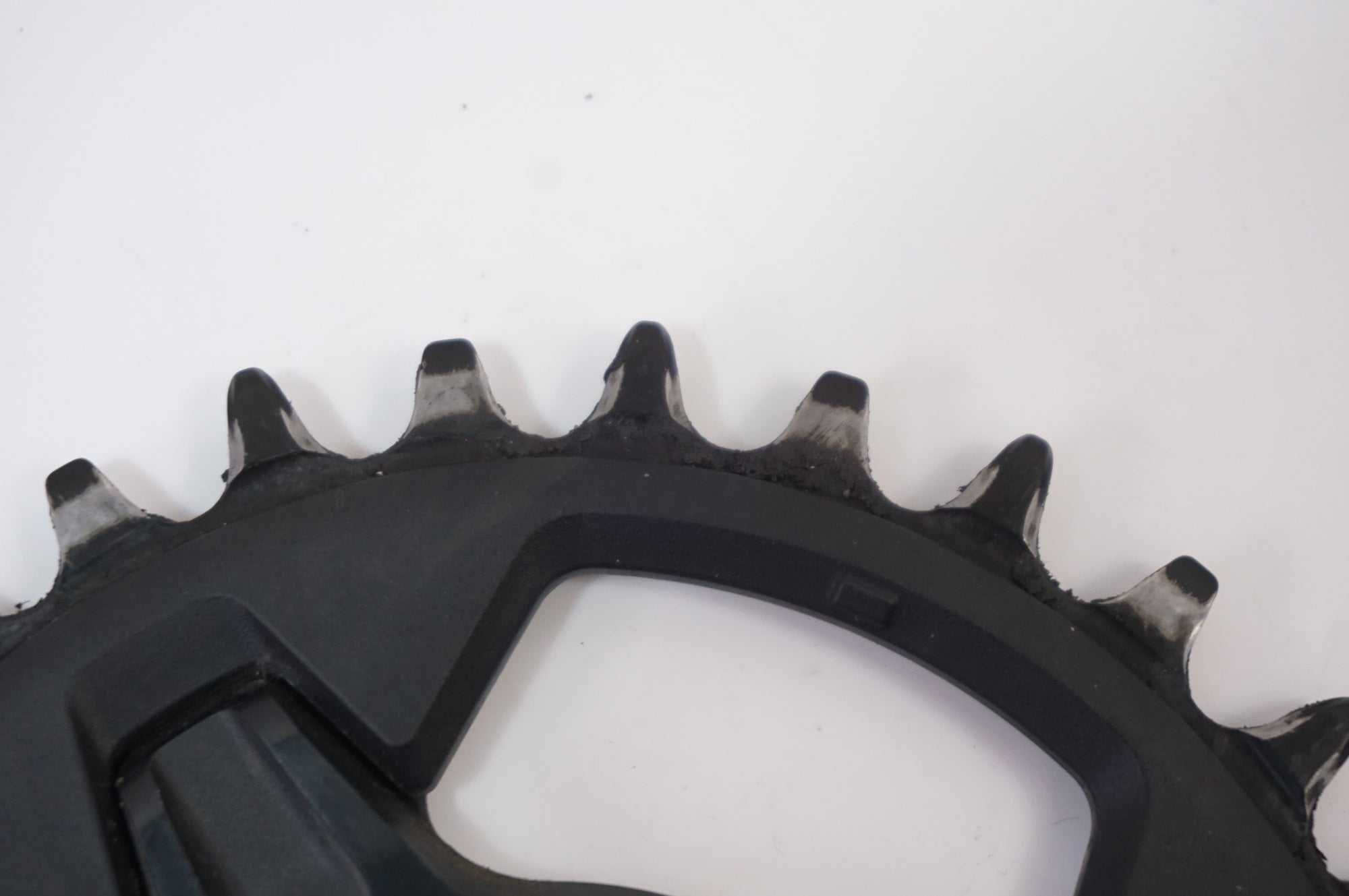 SHIMANO 「シマノ」 SM-CRM85 12S 30T チェーンリング / 世田谷店