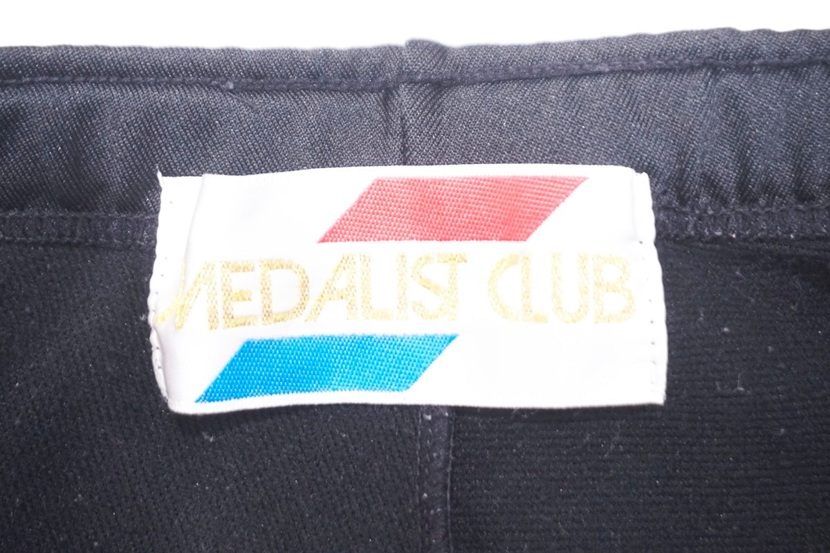MEDALIST CLUB 「メダリストクラブ」 サイズ不明 サイクルパンツ / 大阪門真店