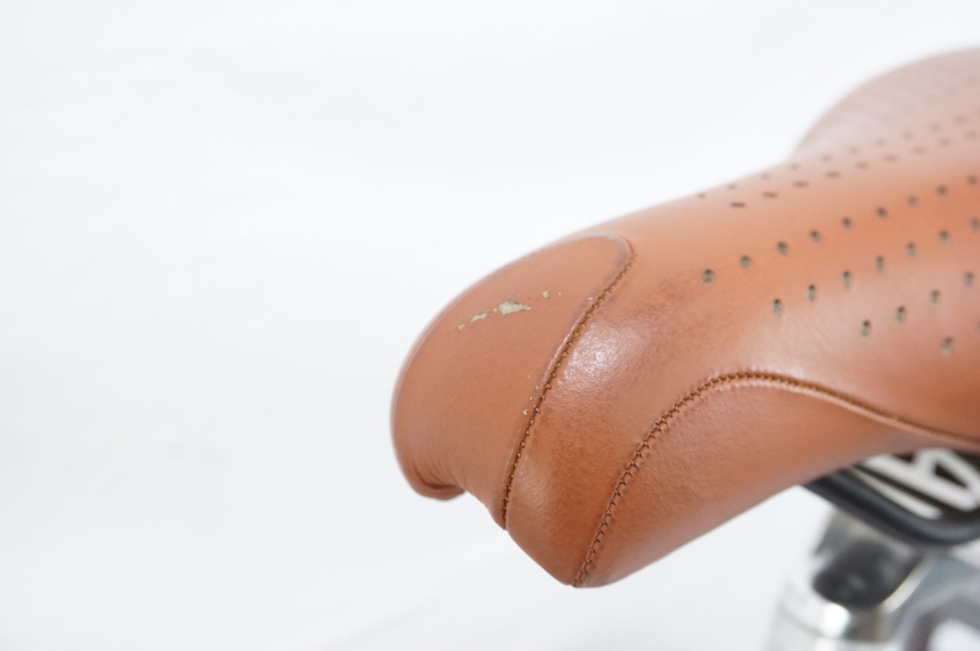 BIANCHI 「ビアンキ」 PRIMAVERA-L  2010年モデル クロスバイク / 中目黒店