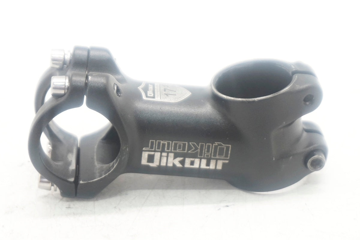 QIKOUR 「キク―ル」 Φ31.8 70mm ステム / 大阪門真店