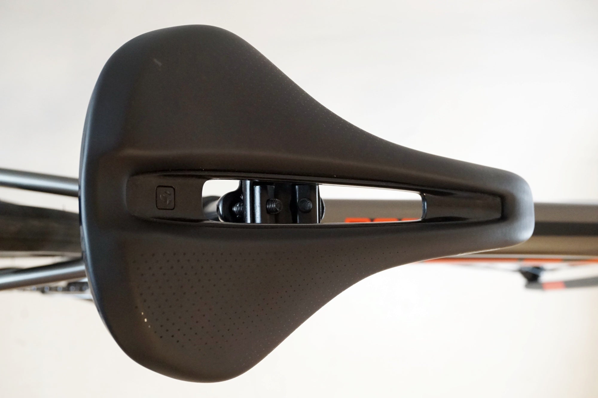 TREK 「トレック」 DOMANE AL3 DISC 2023年モデル ロードバイク / 浜松