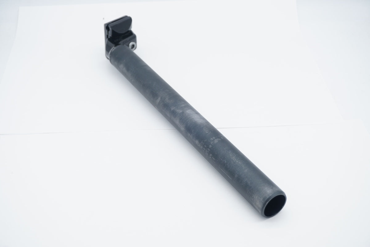 KALIN 「カリン」 φ31.6 360mm シートポスト / 滋賀大津店