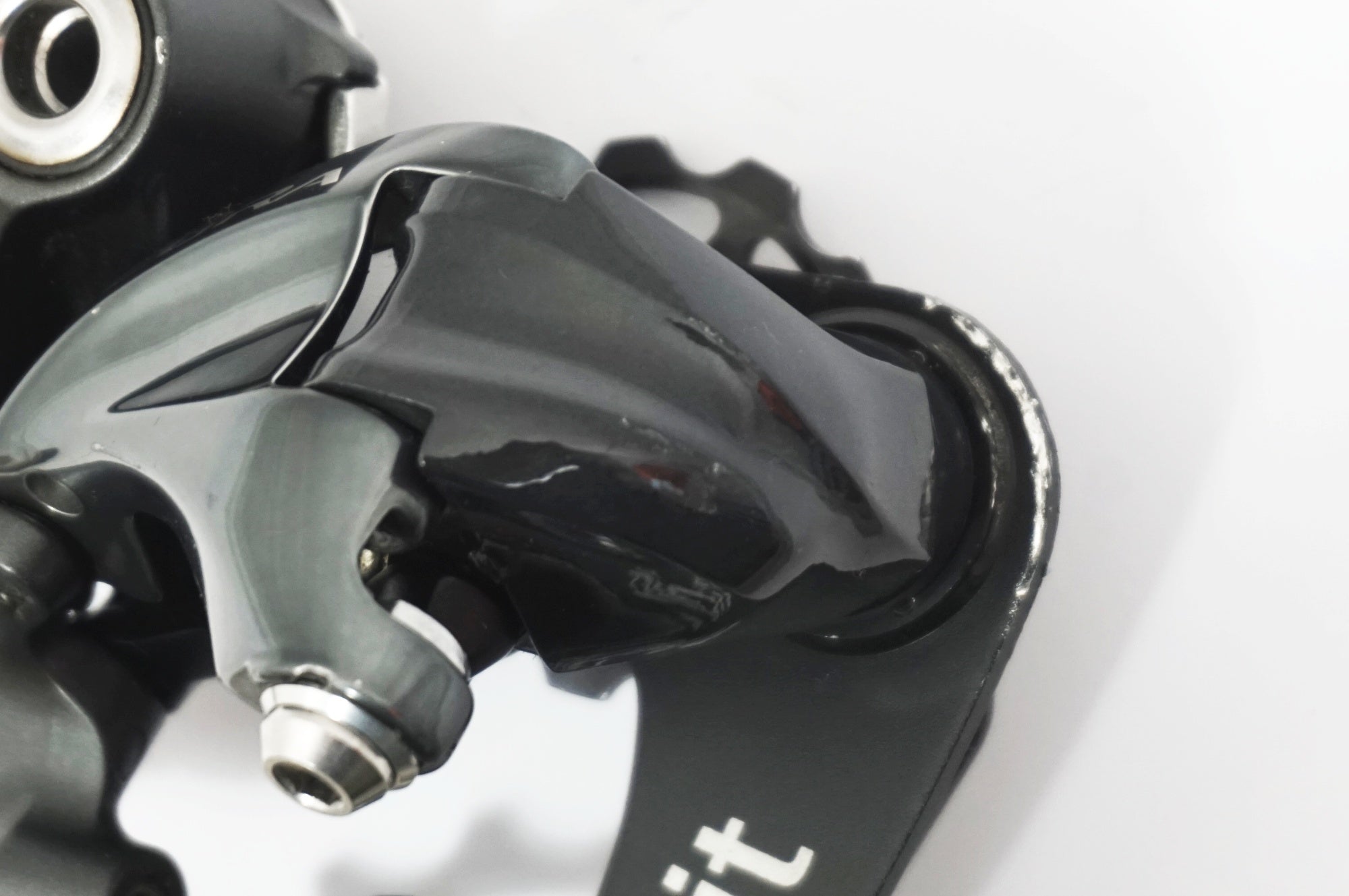 SHIMANO 「シマノ」 ULTEGRA RD-6800 リアディレイラー/ バイチャリ世田谷店