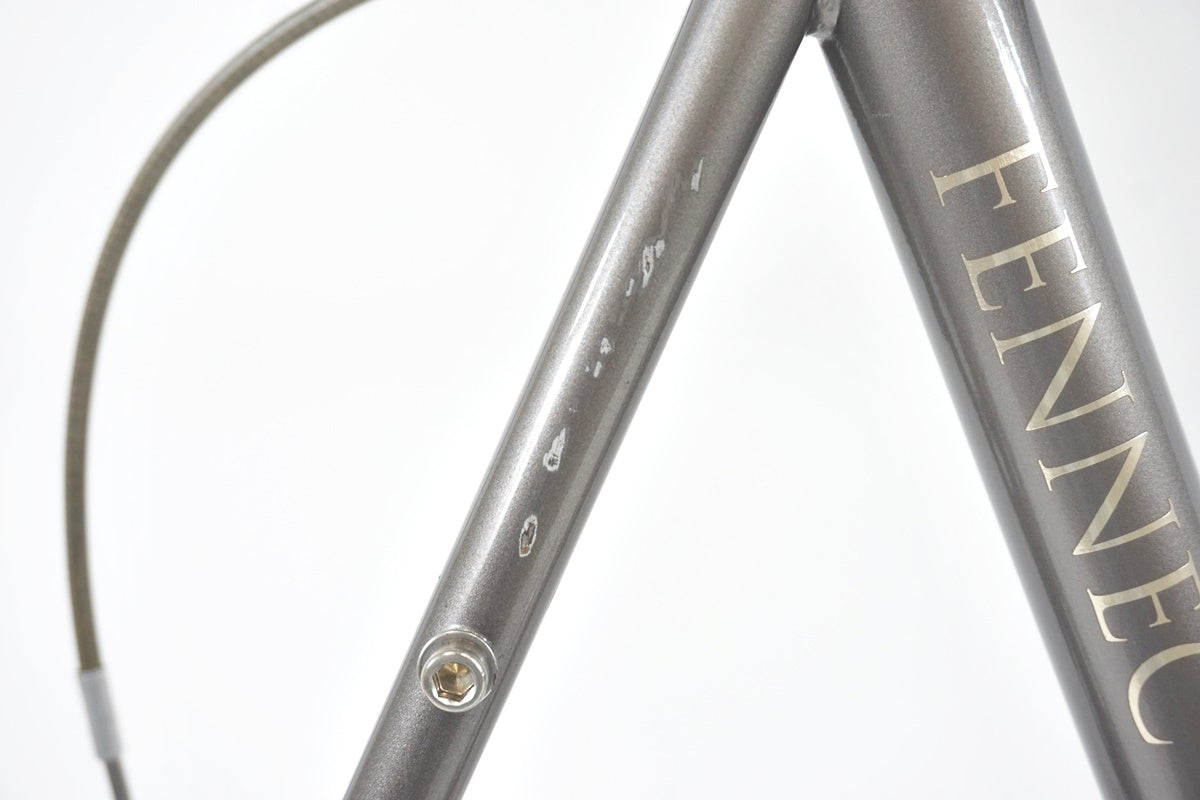 MASI 「マジィ」 FENNEC7 2023年モデル 20インチ ミニベロ / 東京商品