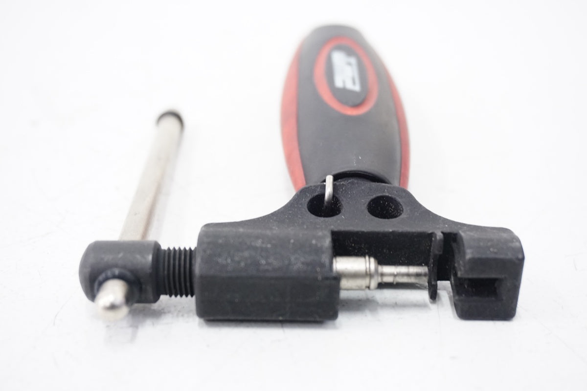 PWT「ピーダブリューティー」 チェーンカッター / 浜松店