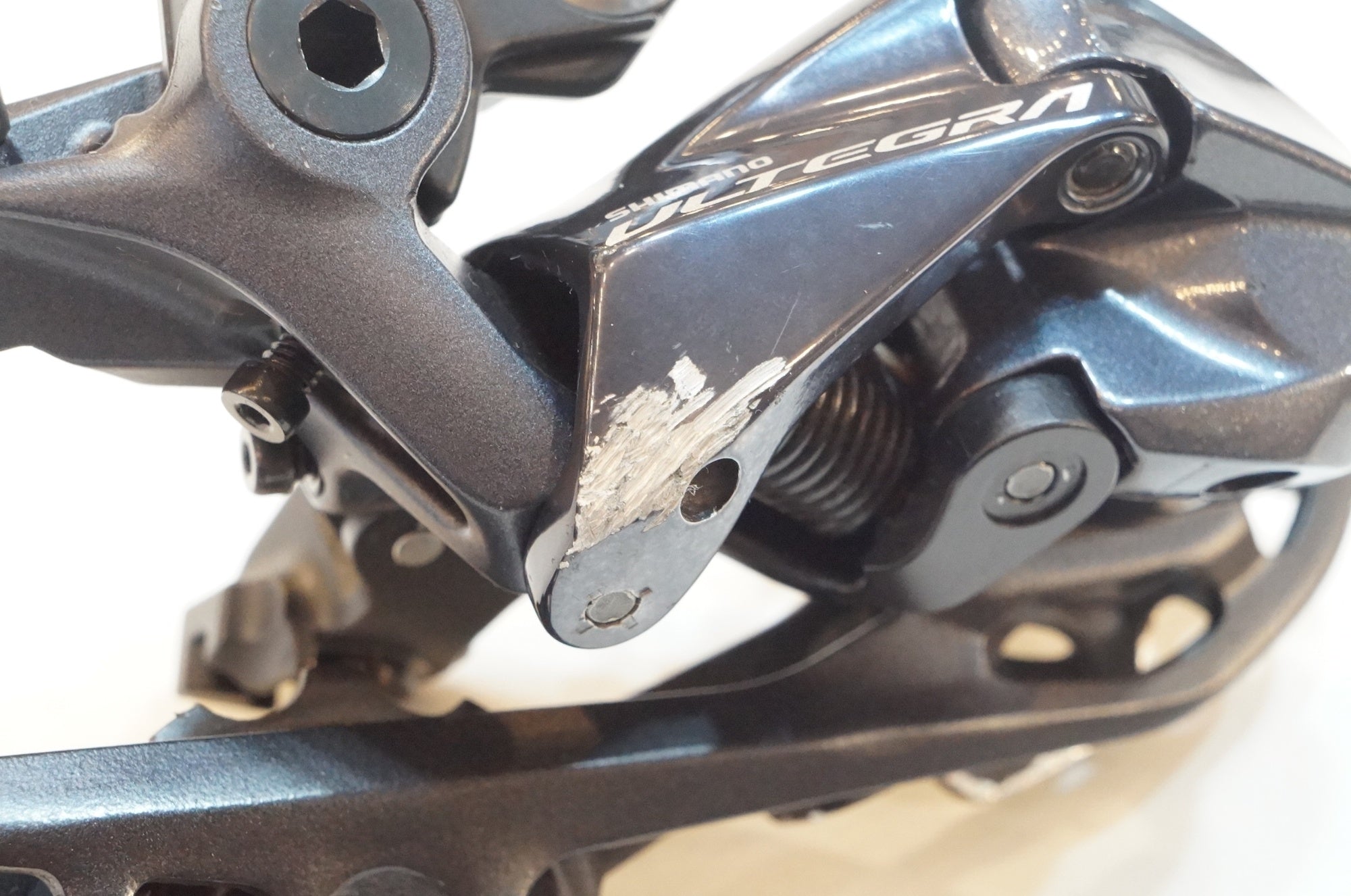 SHIMANO 「シマノ」 ULTEGRA RD-R8000 SS リアディレイラー / 浦和