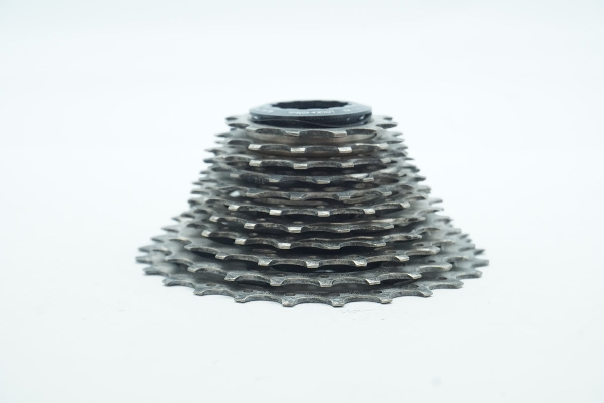 SHIMANO「シマノ」 ULTEGRA CS-6800 12-25T スプロケット/ 京都西院店