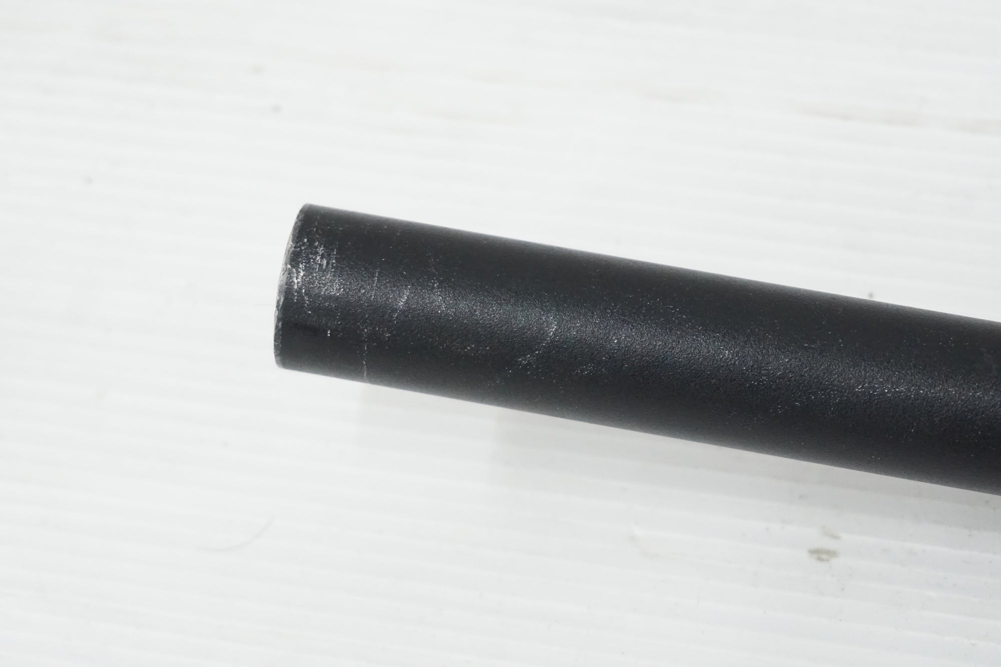 EASTON 「イーストン」 EA50 Φ31.8 650mm ハンドル / 奈良店