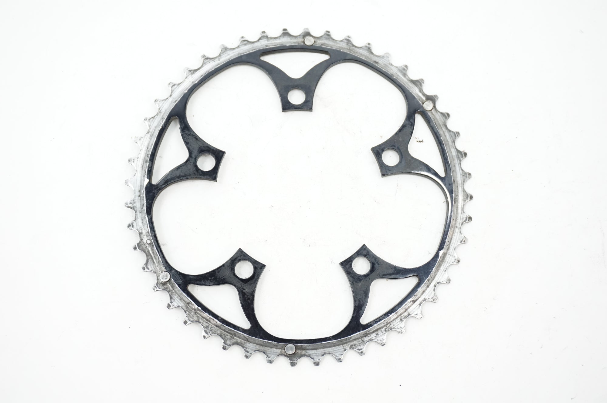 SPECIALITES 「スペシャリテ」 TA 48T チェーンリング / 川越店