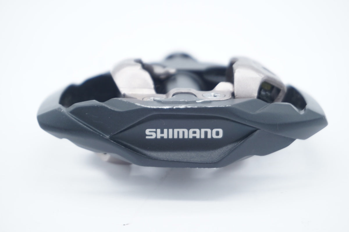 SHIMANO 「シマノ」 PD-M530 ペダル / 滋賀大津店