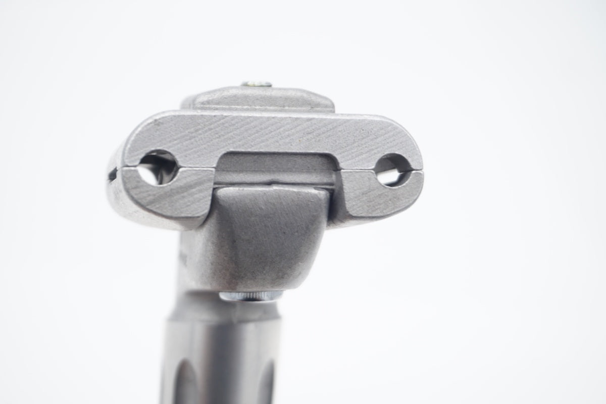 SAKAE 「サカエ」 SR LAPRADE φ27.0 200mm シートポスト / / 滋賀大津店