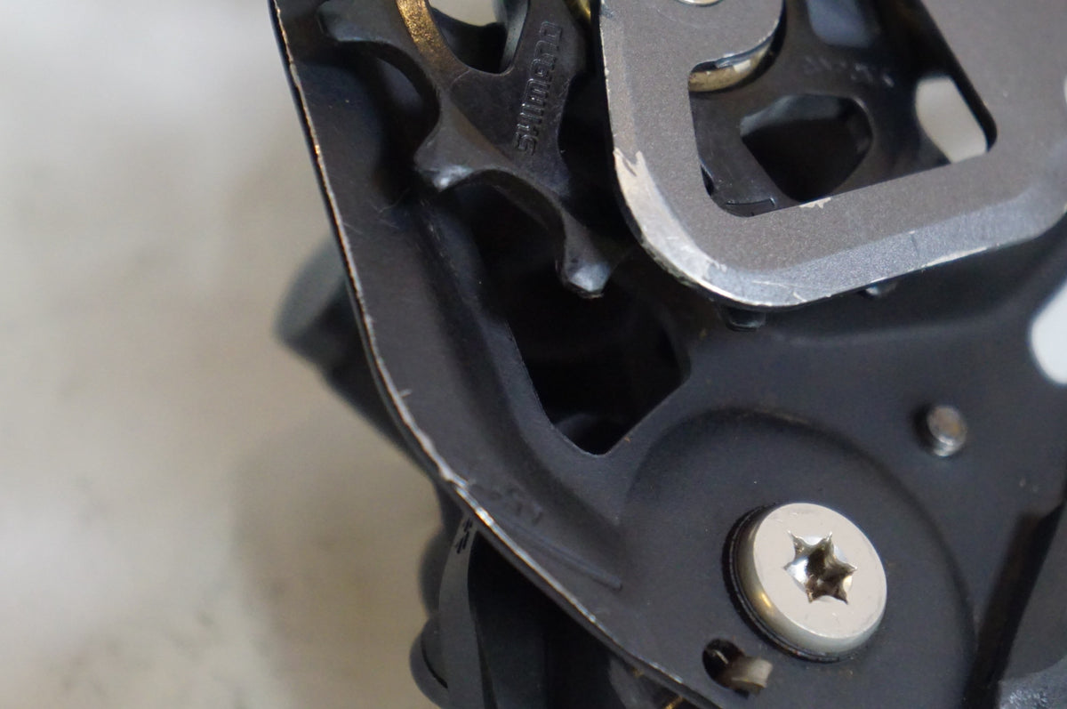 SHIMANO 「シマノ」 SLX RD-M7100 リアディレイラー / 熊谷本店