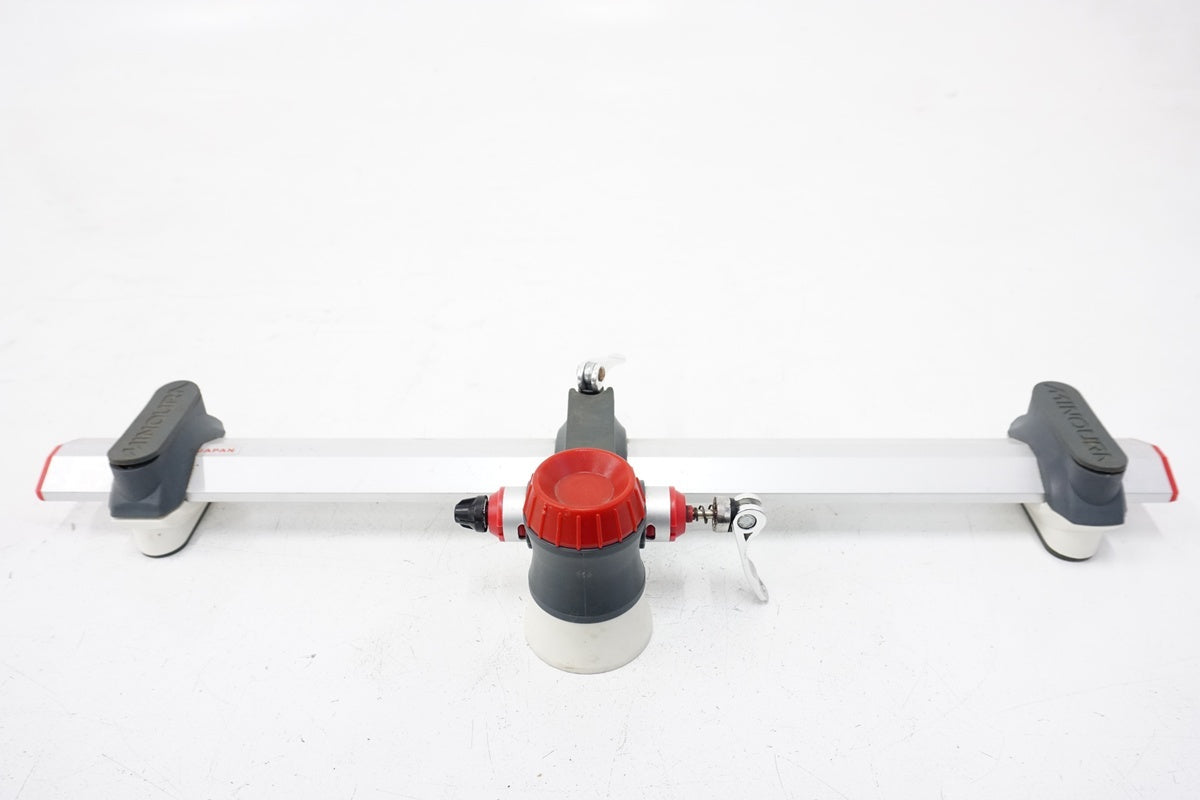 MINOURA「ミノウラ」 VERGO TF-1 車載キャリア / 浜松店