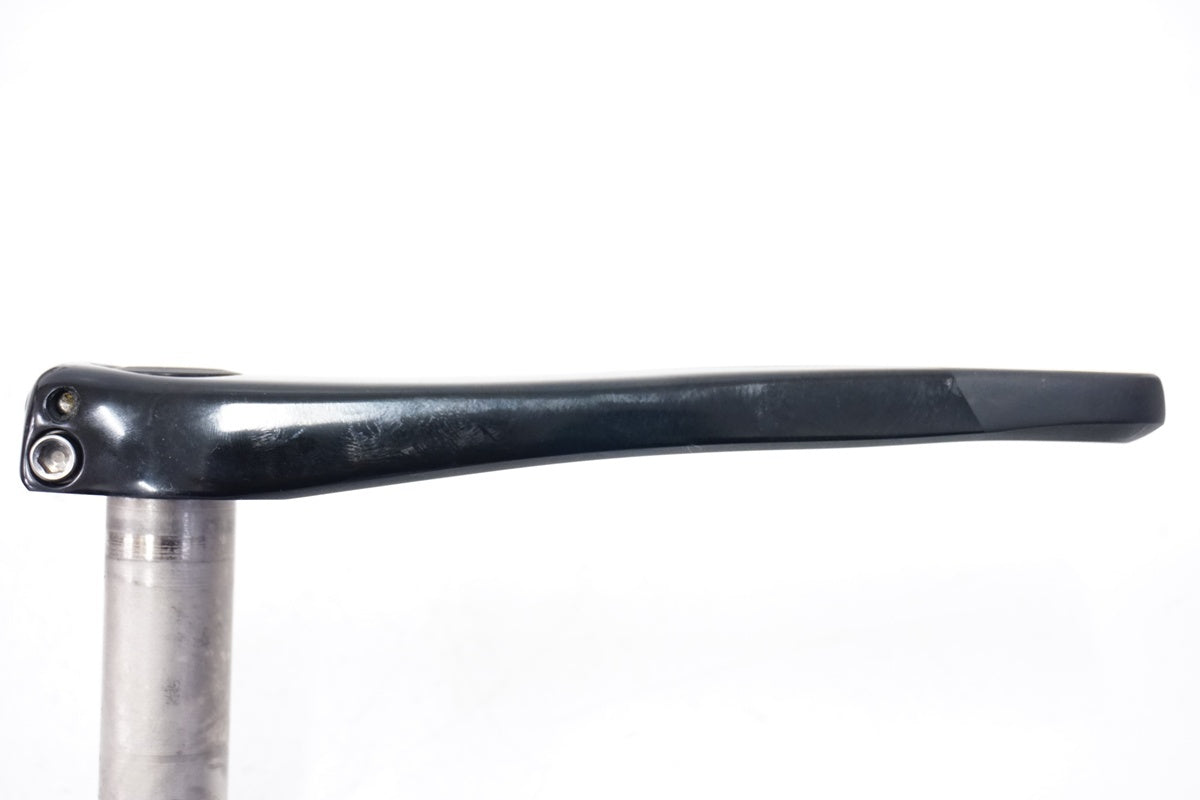 SHIMANO「シマノ」 105 FC-R7000 170mm クランク / 浜松店