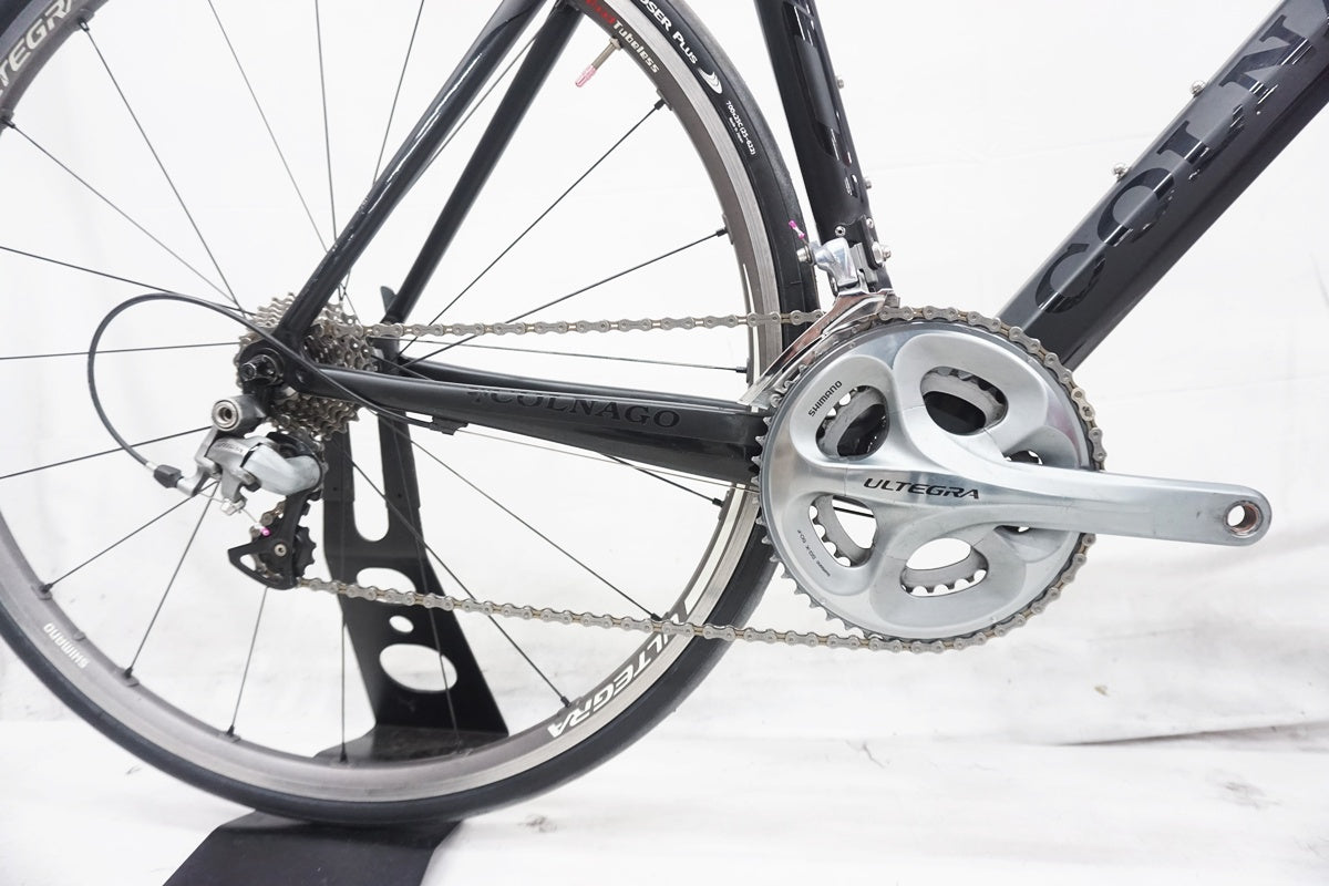 COLNAGO 「コルナゴ」 M10 S 2013年モデル ロードバイク/ 大阪美原北