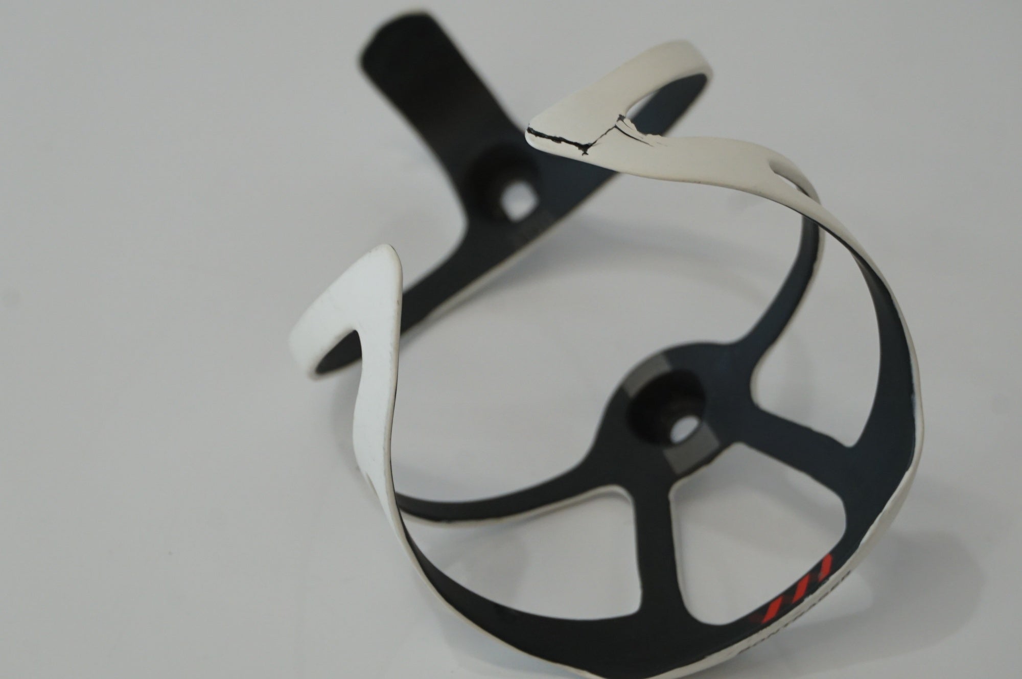 ジャンク BONTRAGER 「ボントレガー」 WATER BOTTLE CAGE XXX ボトルケージ / 浜松店