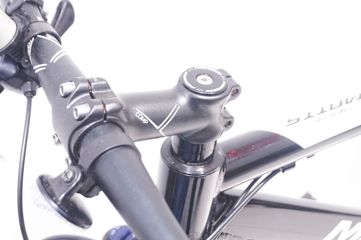 MERIDA 「メリダ」 MATTS 6.5V 2023年モデル マウンテンバイク / 大阪門真店