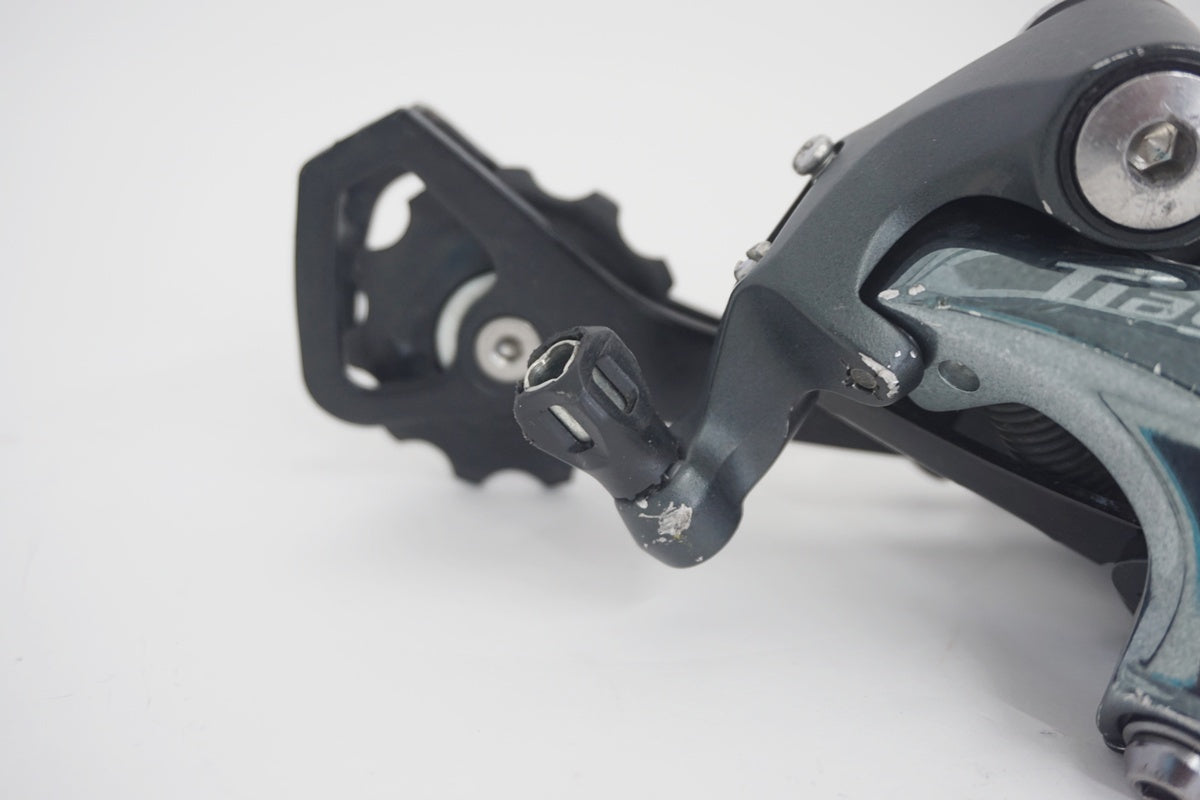 SHIMANO 「シマノ」 RD-4700 TIAGRA リアディレイラー / 京都八幡店