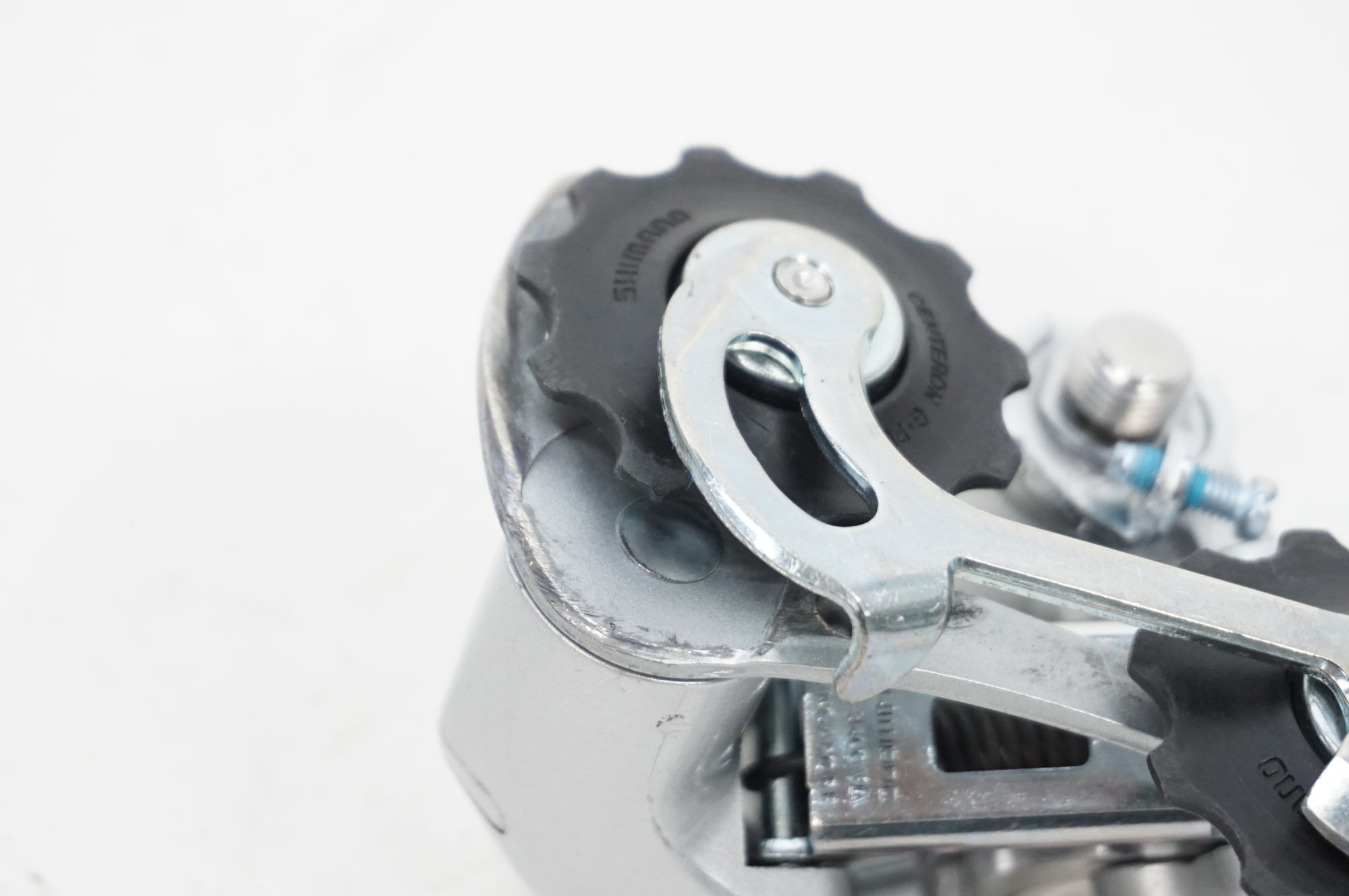 SHIMANO 「シマノ」  SORA RD-3400 リアディレイラー / 川越店