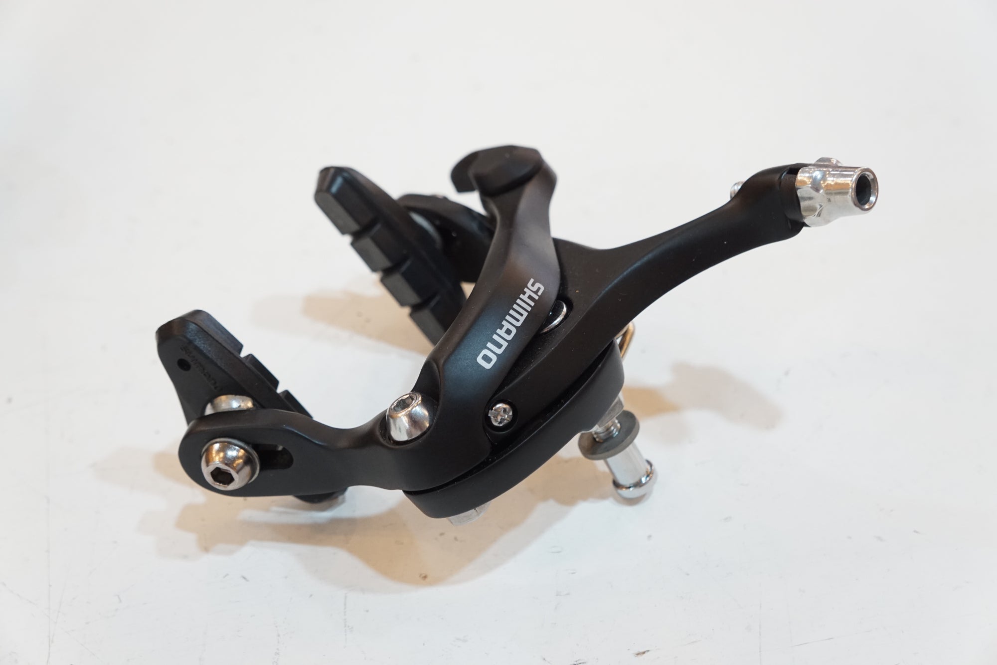 SHIMANO 「シマノ」 BR-R451 キャリパーブレーキ / バイチャリ浦和ベース