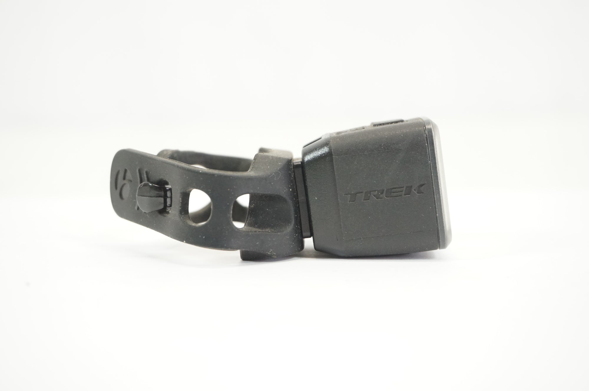 TREK 「トレック」 FLARE R CITY リアライト / 宇都宮店