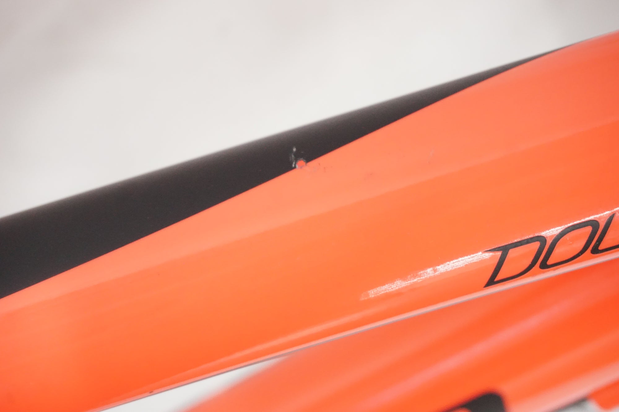 ジャンク SPECIALIZED 「スペシャライズド」 DOLCE SPORT 2019年モデル ロードバイク / 奈良店
