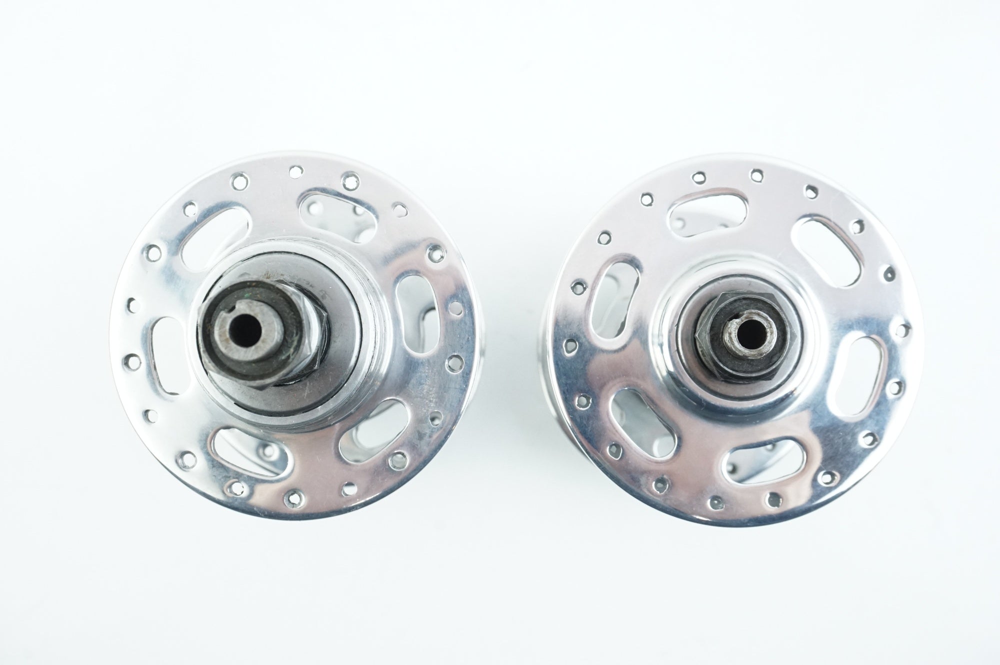 NORMANDY 「ノルマンディー」 ハブセット / 中目黒店 ｜ バイチャリ