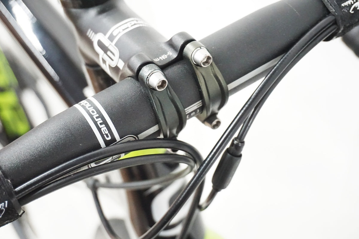 CANNONDALE 「キャノンデール」 CAAD12 105 2016年モデル ロードバイク