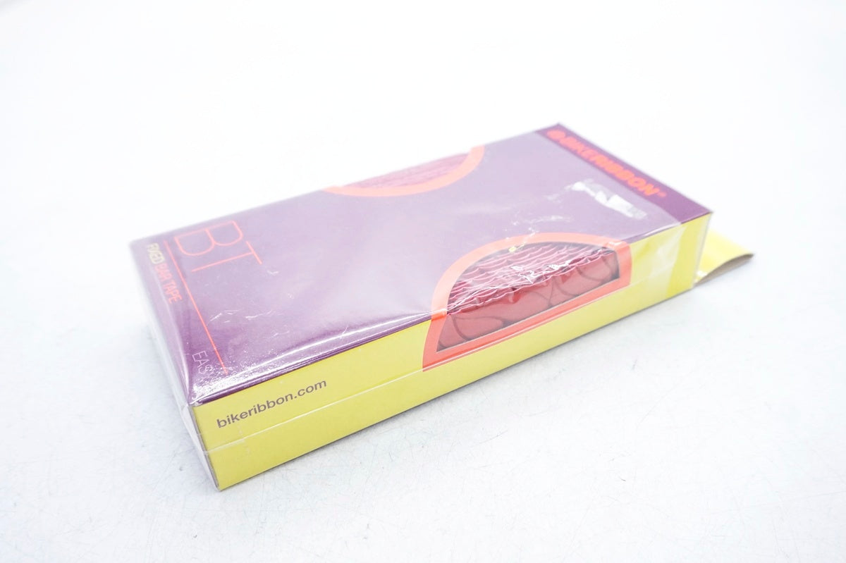 BIKERIBBON 「バイクリボン」 バーテープ / 大阪門真店