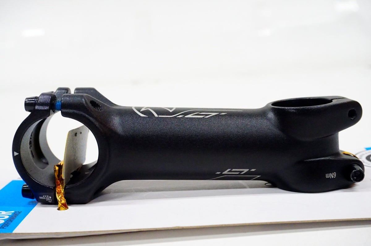 SHIMANO PRO 「シマノプロ」 LT Φ31.8 110mm ステム / 名古屋大須店