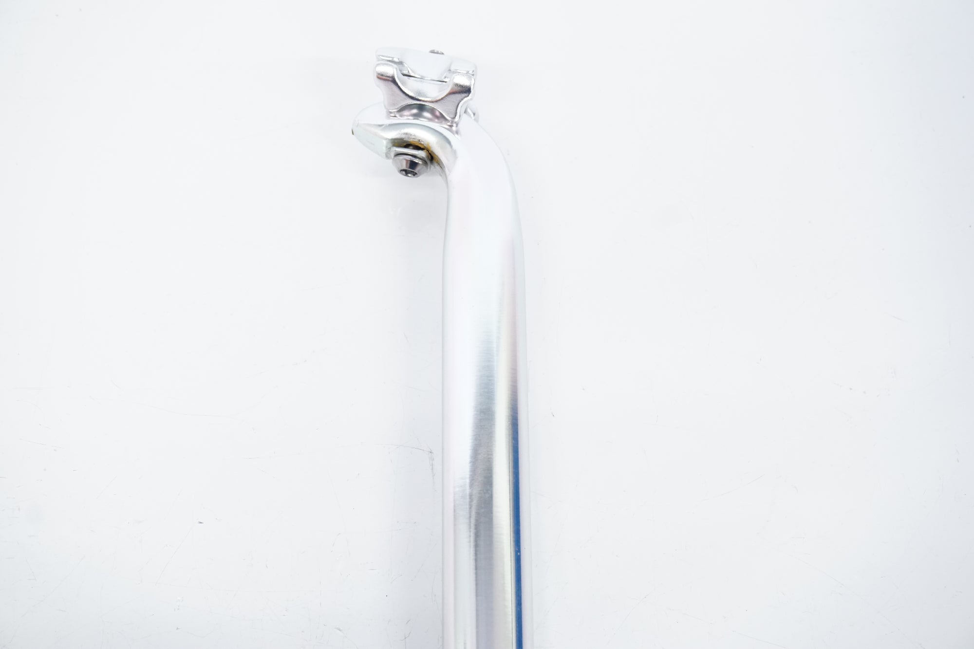 ブランド不明 φ31.6 310mm シートポスト / 浜松店