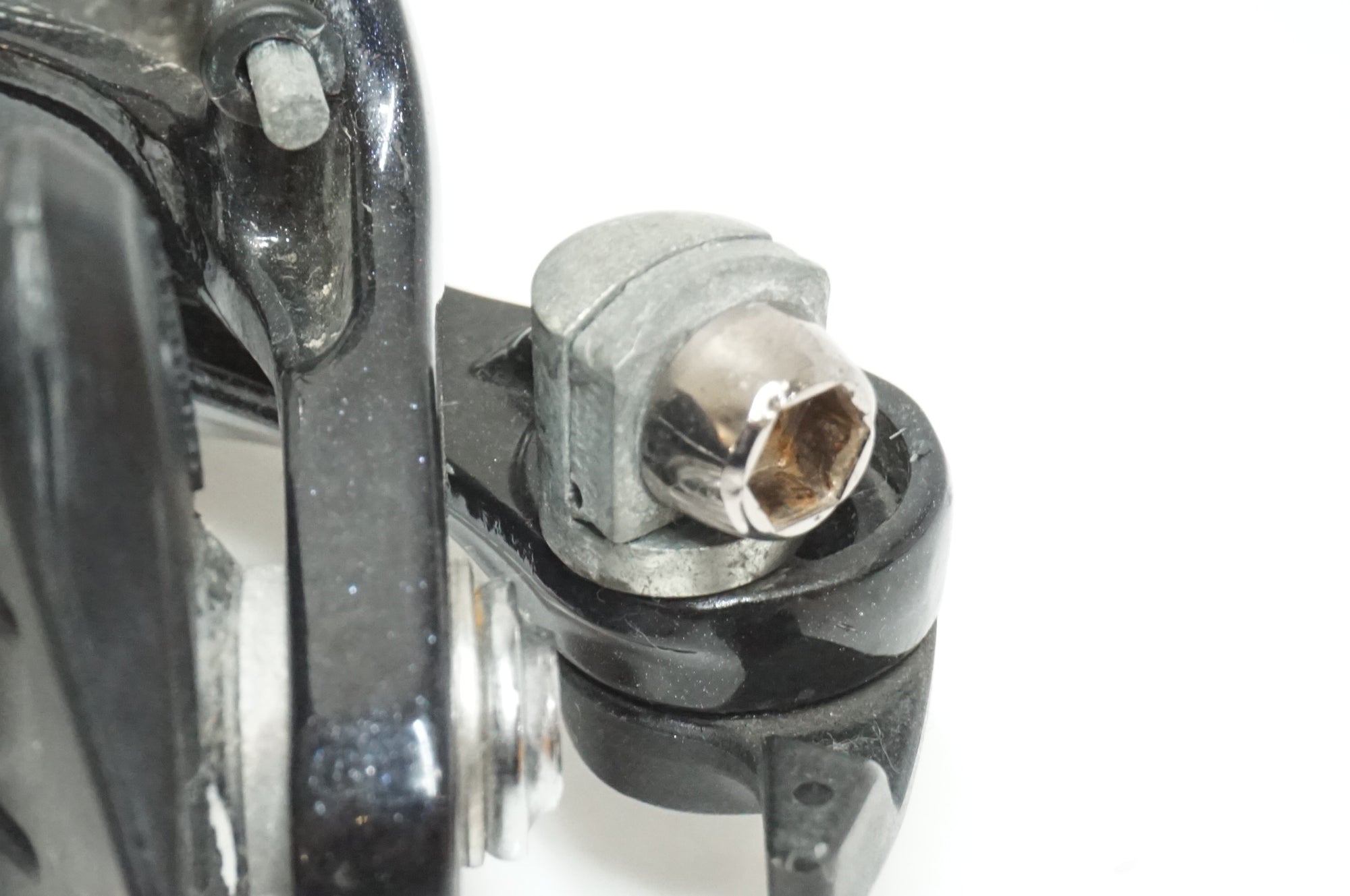 SHIMANO 「シマノ」 SORA BR-3500 キャリパーブレーキセット / 大宮店