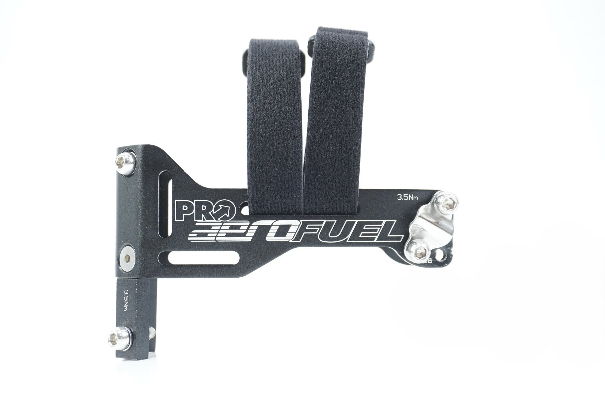 SHIMANO 「シマノ」 PRO AEROFUEL トライアスロンサドルマウント