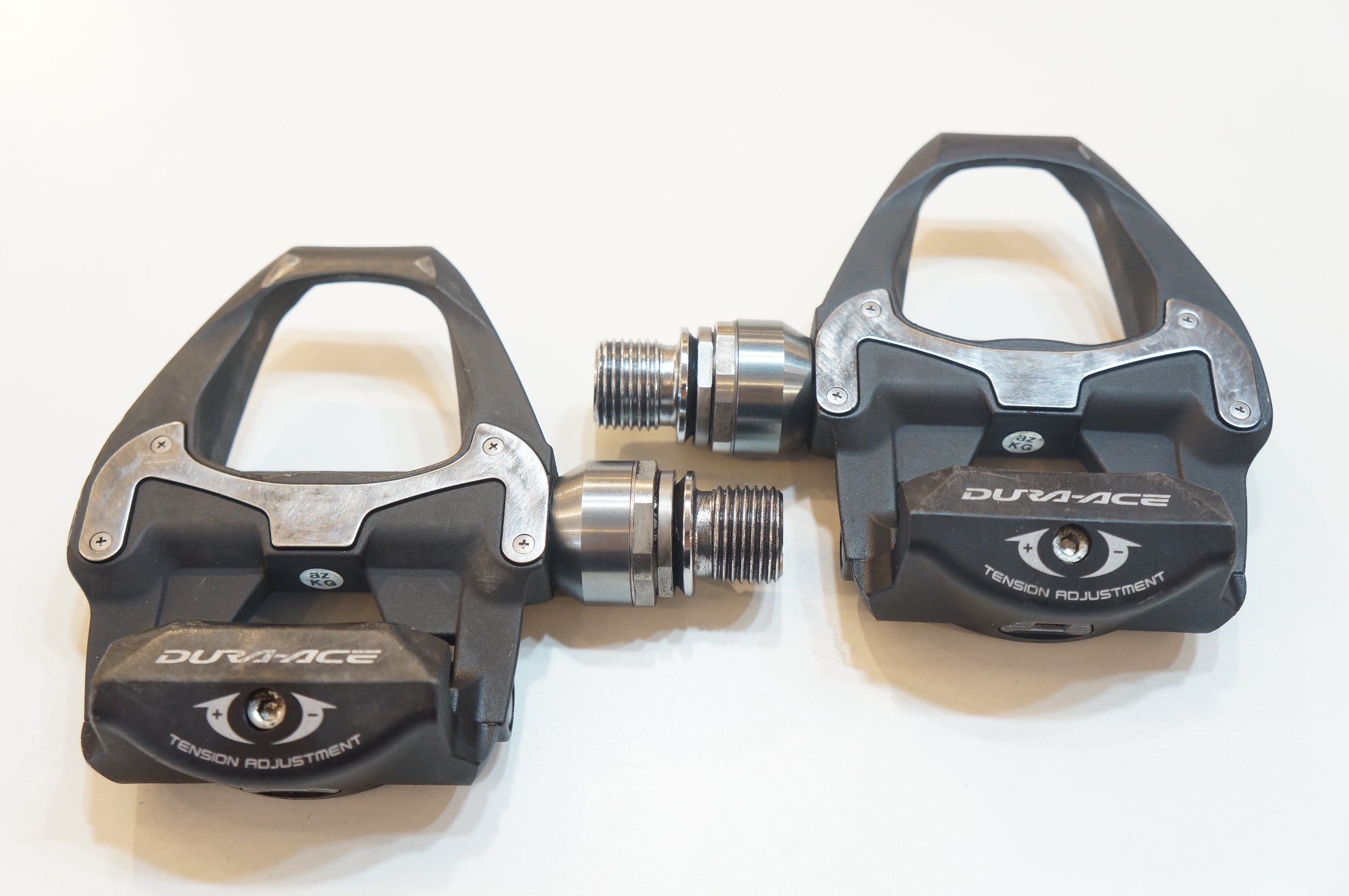 SHIMANO 「シマノ」 DURA-ACE PD-7900 ビンディングペダル / バイチャリ浦和ベース