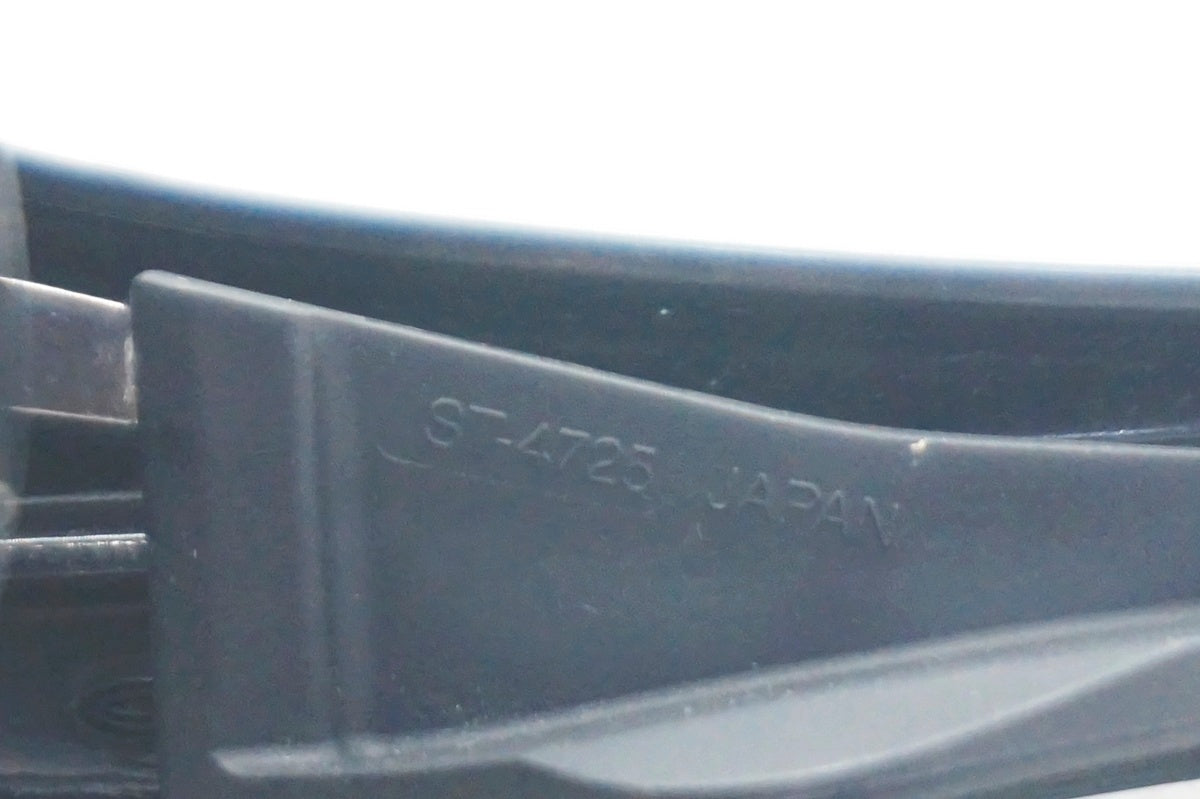 SHIMANO 「シマノ」 ST-4725 デュアルコントロールレバー / 大阪門真店