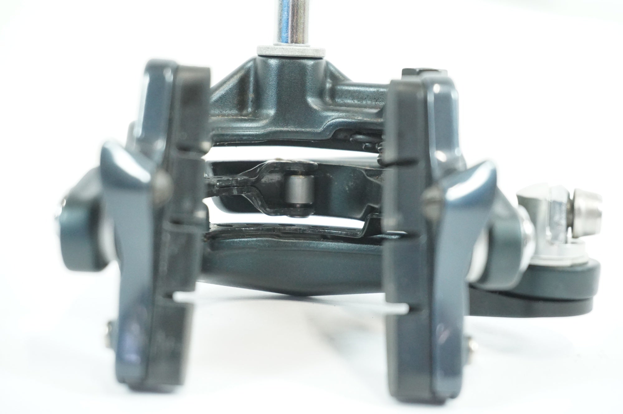 SHIMANO 「シマノ」 ULTEGRA BR-R8000 ブレーキセット / 宇都宮店