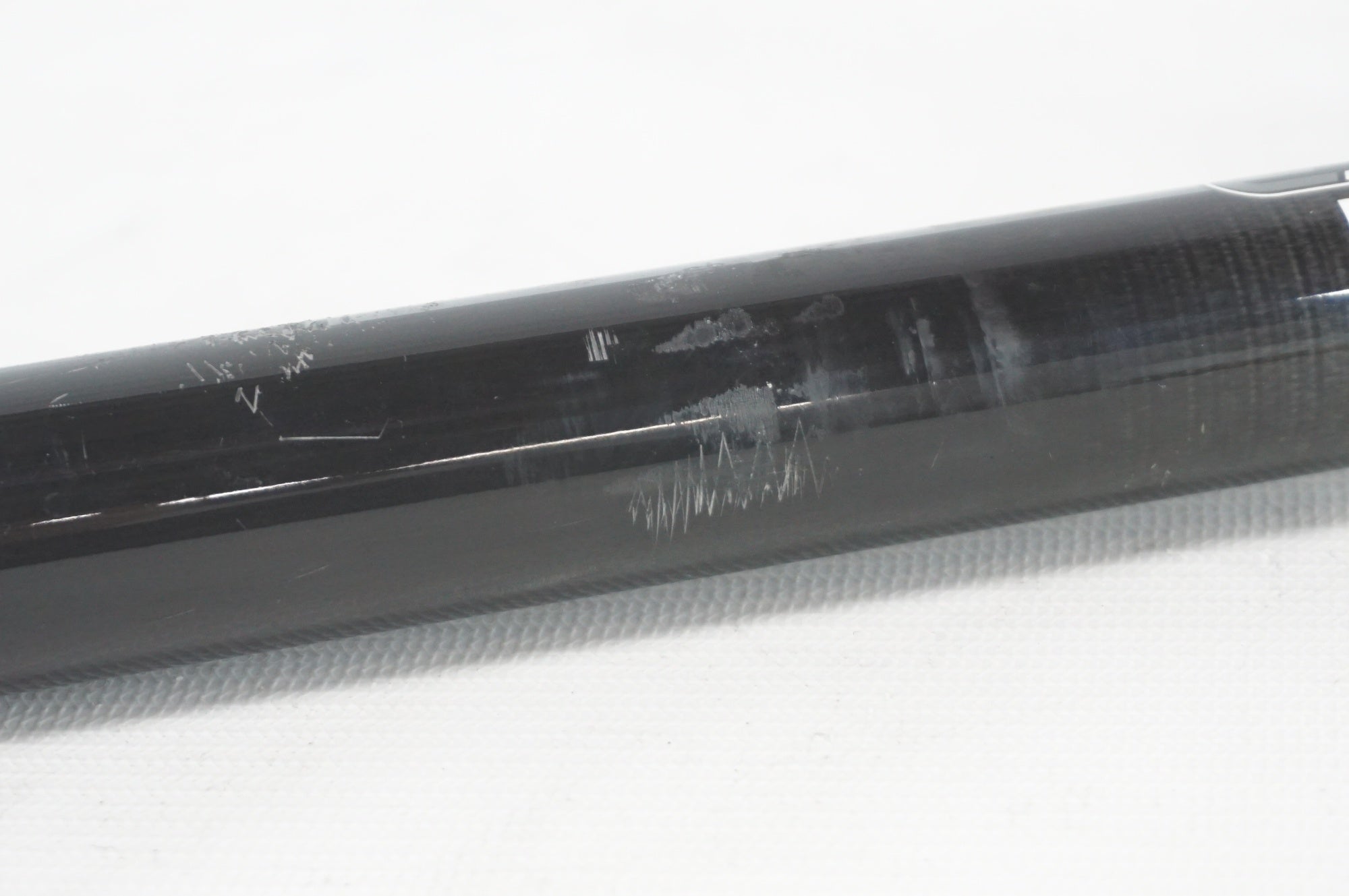 CANNONDALE 「キャノンデール」 C3 Φ27.2 300mm シートポスト / 阪急塚口店