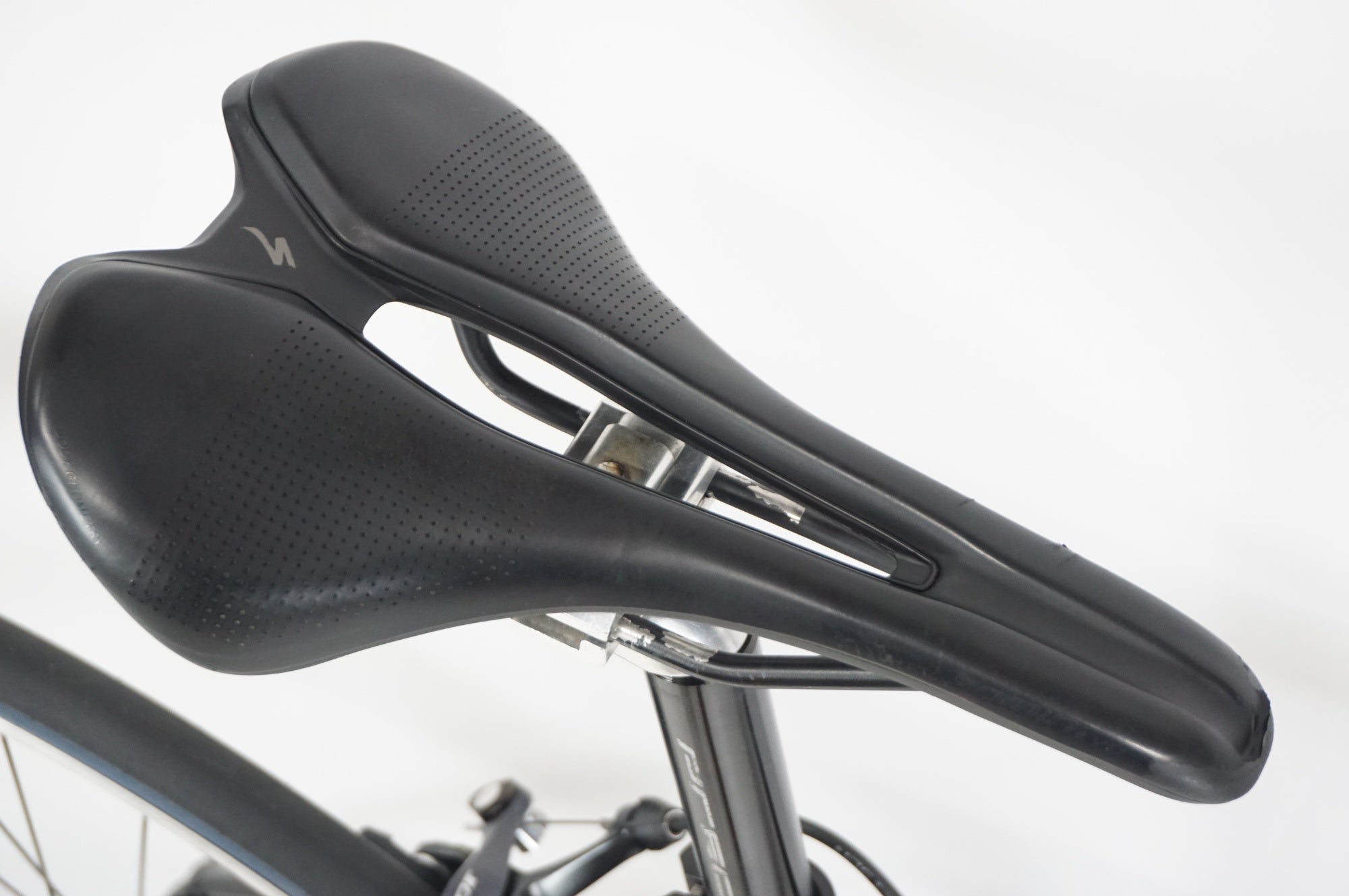 SPECIALIZED 「スペシャライズド」 ALLEZ COMP 2014年モデル ロードバイク / 大宮店