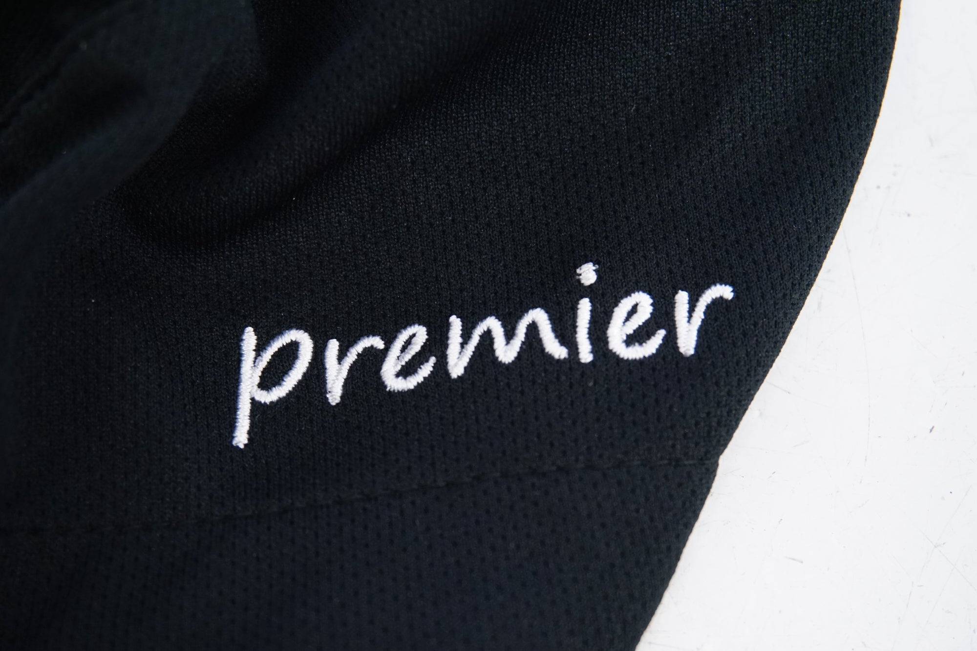 PREMIER 「プレミア」 サイクルキャップ / 浜松店
