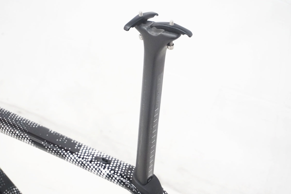 CERVELO 「サーベロ」 R5 CLASSICS EDITION 2018年モデル フレームセット / 大阪美原北インター店