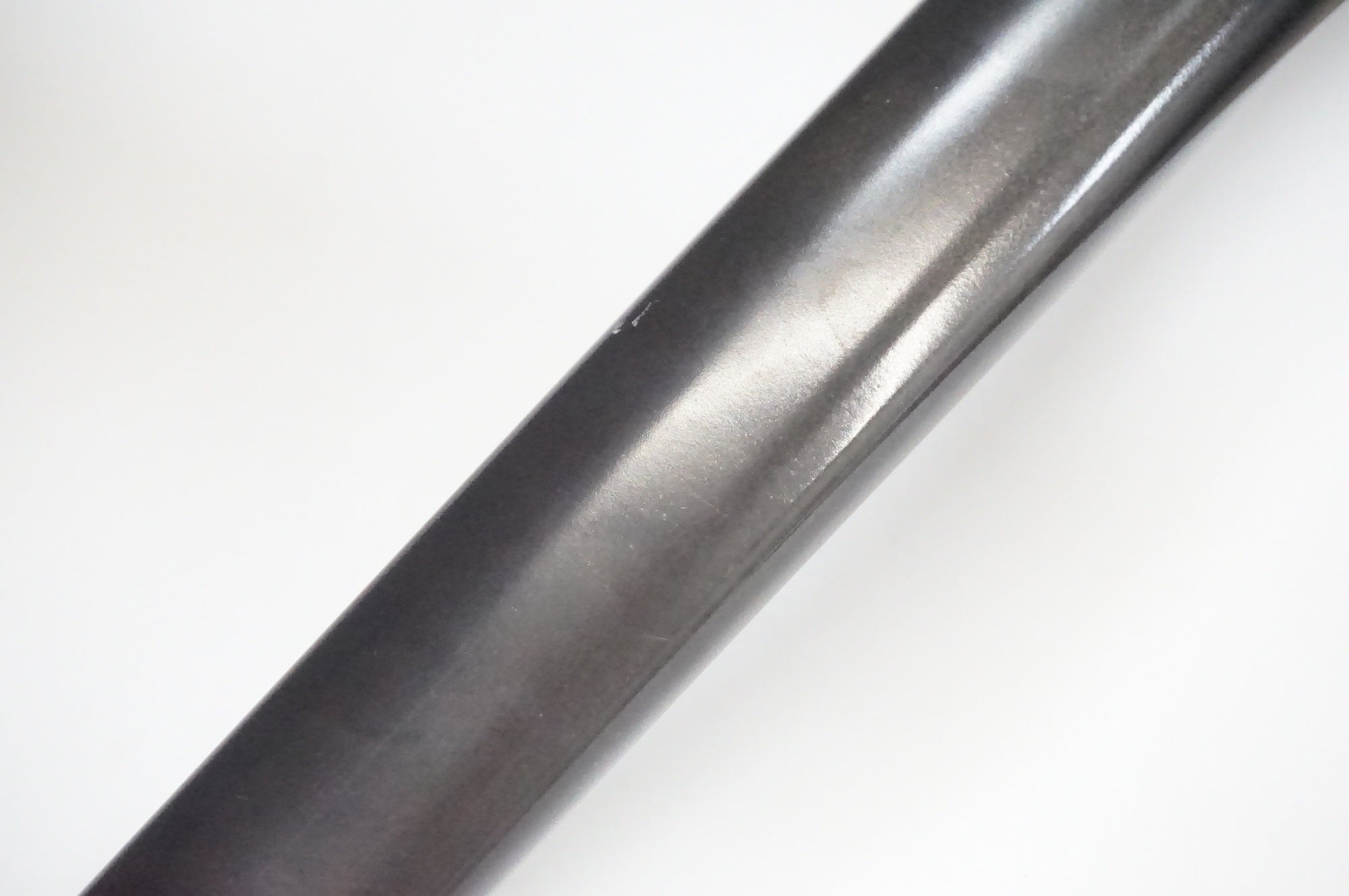 SPECIALIZED 「スペシャライズド」 S-WORKS VENGE VIAS 2016年モデル ロードバイク / 福岡アイランドシティ店