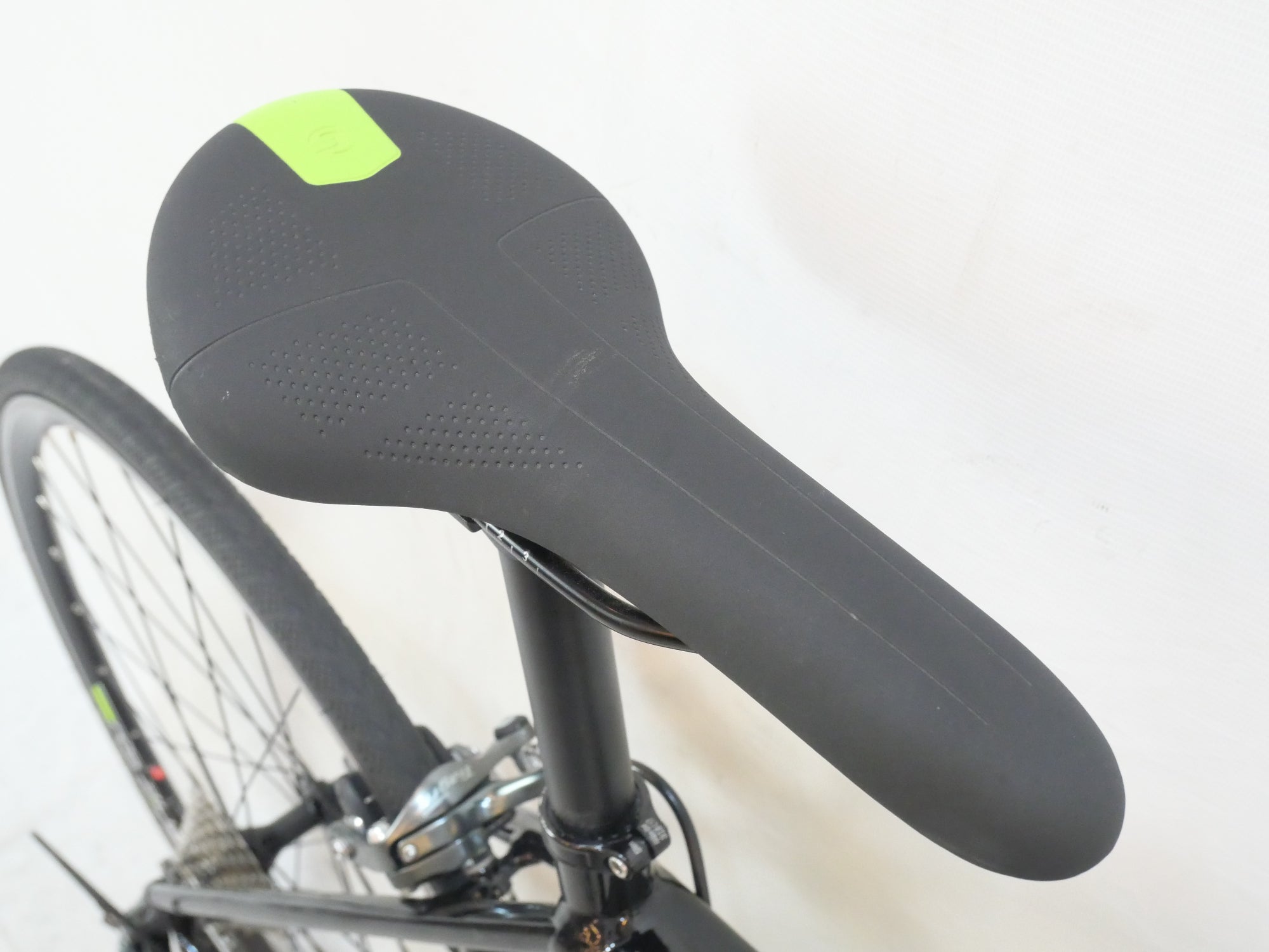 CANNONDALE 「キャノンデール」 CAAD OPTIMO TIAGRA 2018年モデル ロードバイク / バイチャリ浦和ベース